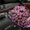 manar22777