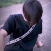 kgbsknhu