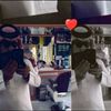 waleed.z.h5