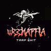 WEEMAFFIA 🖤☠️