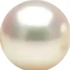 falndgel