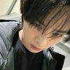 sam_stay_143