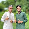fahimjr505