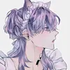 keizuo_