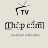 Thập cẩm TV