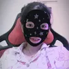 voiu_minhquan