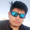 alexanderalejo43