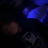 untitled_oct7