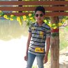 user700021519