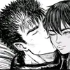 akhirolovesgames