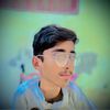 ahmad.khan.tiktok