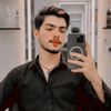 azizaullah33