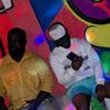 solomonboateng443