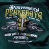 anak.ketiga.123