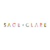 sageandclare