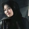 iyatah2709