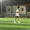 maxmin124