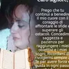 nunziaprivitera15