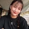 _thaolee19