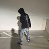 icchasedinero