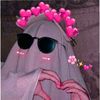 hayatee222