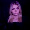 sofie.sherrill
