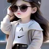 tnh.yu.trong.m