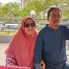 mohdmustamajudin