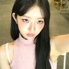 kxxa_yuqi_3