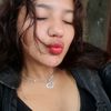 jennytorrez151