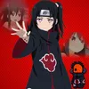 black_buu.7i7