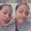 ahsa.cantik7
