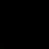 iyaainajaaa_05