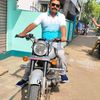 vasuraman636