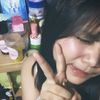 _marini_zaa