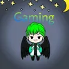 thanksforfollowing_2