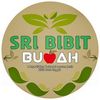 Sri bibit buah