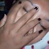 nausin_123