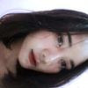 trymuly0