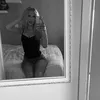 vanessafionaa