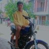 gunsyahreza07