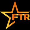 ftr.ting