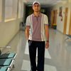 ahmedalsayed687