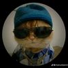 richi_0306