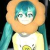 kiku_real