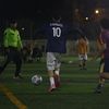 chevifer11