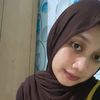 perilolly_