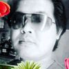 arjutamang14