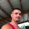 alexanderhenslee9