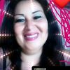 nancymendez252